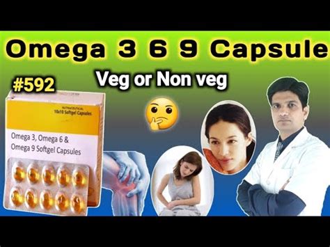 omegabest 369|omega 369 benefits for women.